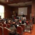 I Congreso de Gastronomía & Vino Castellón