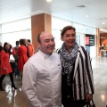 I Congreso de Gastronomía & Vino Castellón