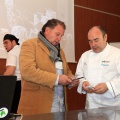 I Congreso de Gastronomía & Vino Castellón