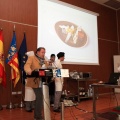 I Congreso de Gastronomía & Vino Castellón