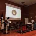 I Congreso de Gastronomía & Vino Castellón