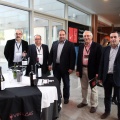 I Congreso de Gastronomía & Vino Castellón