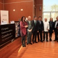 I Congreso de Gastronomía & Vino Castellón