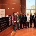 I Congreso de Gastronomía & Vino Castellón