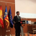 I Congreso de Gastronomía & Vino Castellón