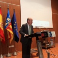 I Congreso de Gastronomía & Vino Castellón