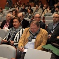 I Congreso de Gastronomía & Vino Castellón