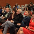 I Congreso de Gastronomía & Vino Castellón