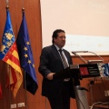 I Congreso de Gastronomía & Vino Castellón