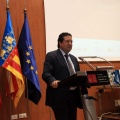 I Congreso de Gastronomía & Vino Castellón