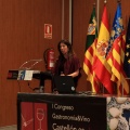 I Congreso de Gastronomía & Vino Castellón