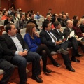 I Congreso de Gastronomía & Vino Castellón