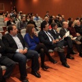 I Congreso de Gastronomía & Vino Castellón