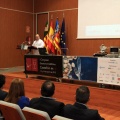 I Congreso de Gastronomía & Vino Castellón