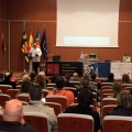 I Congreso de Gastronomía & Vino Castellón