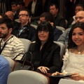 I Congreso de Gastronomía & Vino Castellón