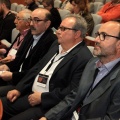 I Congreso de Gastronomía & Vino Castellón