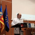 I Congreso de Gastronomía & Vino Castellón