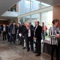 I Congreso de Gastronomía & Vino Castellón