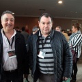 I Congreso de Gastronomía & Vino Castellón