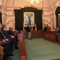Castellón UBE
