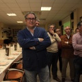 L´Olla de La Plana