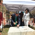 Castellón, 2015