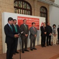 Castellón, 2015