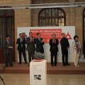 Castellón, 2015