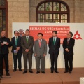 Castellón, 2015