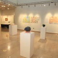 Castellón, 2015