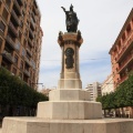 Castellón, 2015