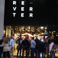 Reverter Store