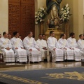 Ordenaciones sacerdotales