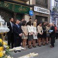 Procesión San Vicente