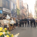 Procesión San Vicente