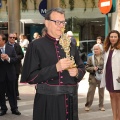 Procesión San Vicente