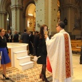 Procesión San Vicente