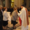 Procesión San Vicente