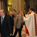 Procesión San Vicente