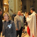 Procesión San Vicente