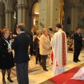 Procesión San Vicente