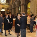 Procesión San Vicente