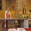 Procesión San Vicente