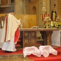 Procesión San Vicente