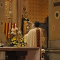 Procesión San Vicente