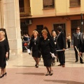 Procesión San Vicente