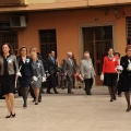 Procesión San Vicente