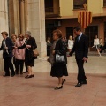 Procesión San Vicente