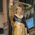 Procesión San Vicente